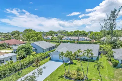 654 West Drive 1