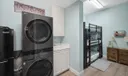 7 Harbour Isle Drive E #204 Photo