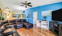 5783 SE Mitzi Lane Photo