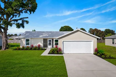 1917 SW Flower Lane 1