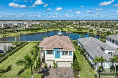 13115 Florida Crane Drive 1