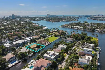 511 Lido Drive 1