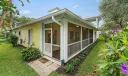 140 Intracoastal Circle Photo