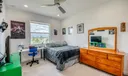 19522 Broad Shore Walk Photo