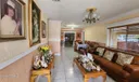 250 E 34th St Photo