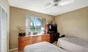 5876 Regal Glen Drive #209 Photo