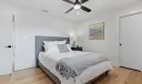 6795 Giralda Circle Photo