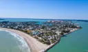 722 Granada Street #B Photo