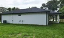 702 NW 39th Circle Photo