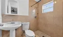 20 E 52nd Pl Photo