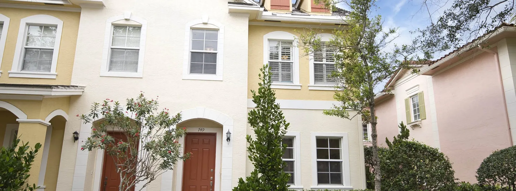 Just Listed | Amazing in Abacoa | 749 Dakota Drive