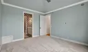 326 Tuxedo Lane Photo