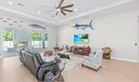 8425 Apache Boulevard Photo