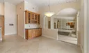 8535 Wendy Lane N Photo
