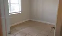 Tamarac Residential Photo