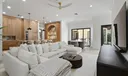 147 Segovia Way Photo