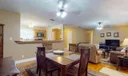 1326 Sun Circle E Photo