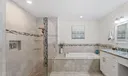 210 Cape Pointe Circle Photo
