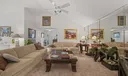 16997 Freshwind Circle Photo