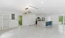 291 E Shore Dr E 0 Photo