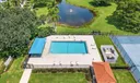 5809 Sun Pointe Circle Photo