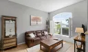 1082 SE Westminster Place Photo