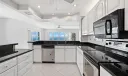 3850 Galt Ocean Dr #1401 Photo