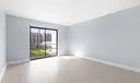 1300 Seaway Drive #Apt 7 Photo