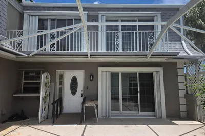 504 Vision Court 1