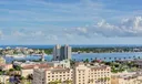 550 Okeechobee Boulevard #1609 Photo