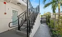 7315 Byron Ave #10 Photo