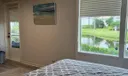 19809 Boca West Drive #4043 Photo