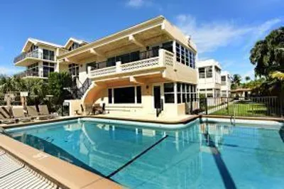 308 Inlet Way #3 1