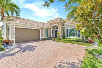 11930 Palermo Rd 1
