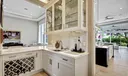 120 Monte Carlo Drive Photo