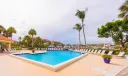 901 Seafarer Circle #501 Photo