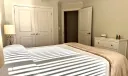 10577 Santa Laguna Drive Photo
