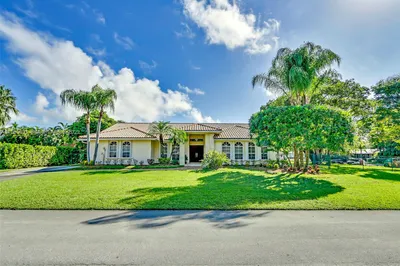 15701 SW 78th Ave 1