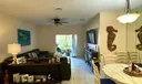 116 Lighthouse Circle #A Photo