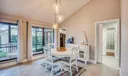 85 Ironwood Way N Photo