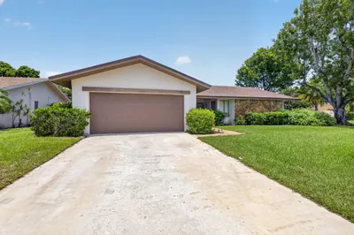 17667 Pine Needle Terrace 1