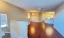 105 Lighthouse Circle #H Photo