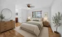 9 Cedar Circle Photo
