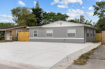 209 3rd Street WPB-23