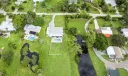 1406 SW Alligator Street Photo