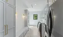 21 Bay Harbor Road Photo