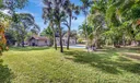 6845 Lakeside Road Photo