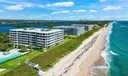 2100 S Ocean Boulevard #204n & Cabana 4e Photo