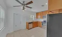 1636 NE 15th Ave Photo