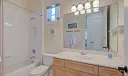 114 Inkberry Drive Photo